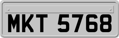MKT5768