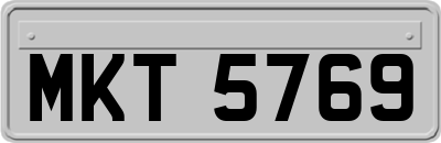 MKT5769