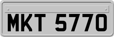 MKT5770