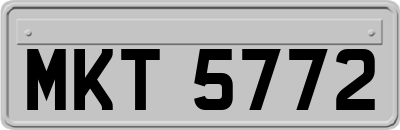 MKT5772