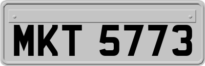 MKT5773