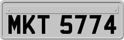MKT5774