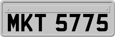 MKT5775