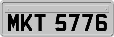 MKT5776