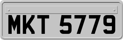 MKT5779