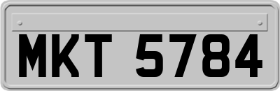 MKT5784