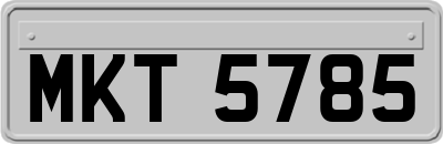 MKT5785