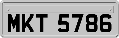 MKT5786