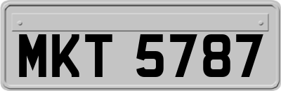 MKT5787