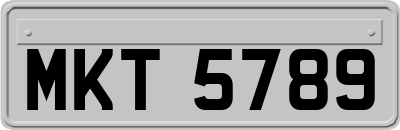MKT5789