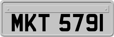 MKT5791