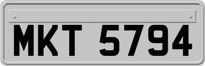 MKT5794