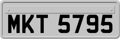 MKT5795