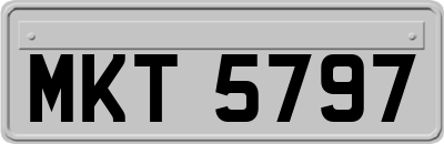 MKT5797