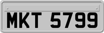 MKT5799