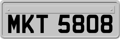 MKT5808