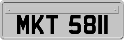 MKT5811