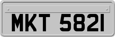 MKT5821