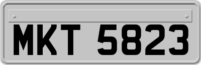 MKT5823