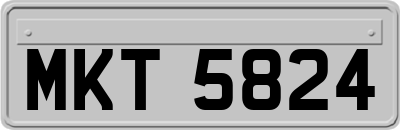 MKT5824