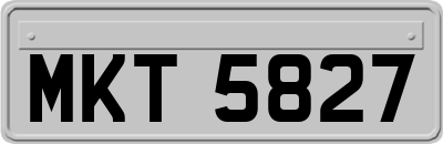 MKT5827