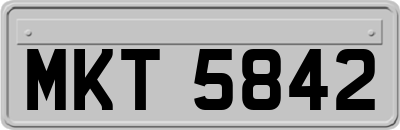 MKT5842