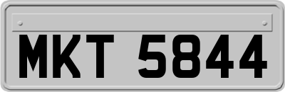 MKT5844