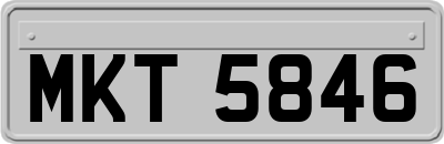 MKT5846