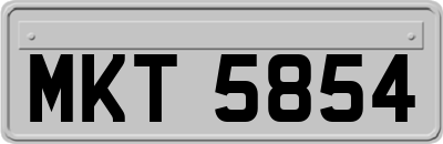 MKT5854