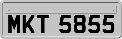 MKT5855