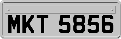 MKT5856