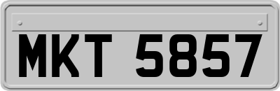 MKT5857