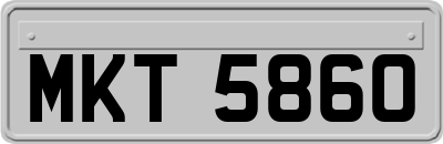 MKT5860
