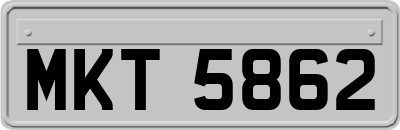 MKT5862