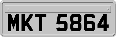 MKT5864