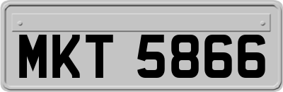 MKT5866