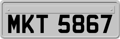MKT5867