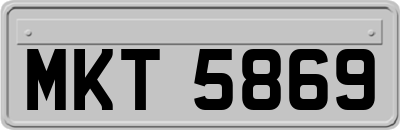 MKT5869