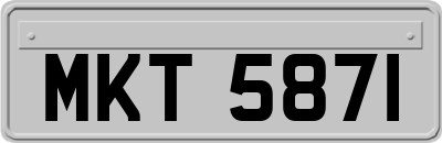 MKT5871