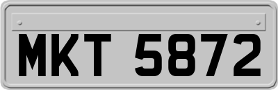 MKT5872