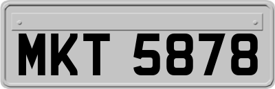 MKT5878