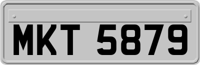 MKT5879
