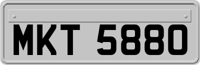 MKT5880