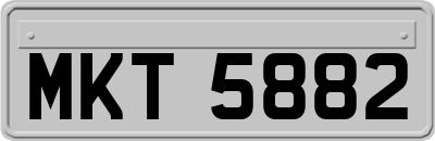 MKT5882