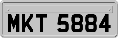 MKT5884