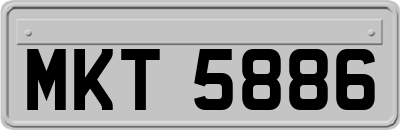 MKT5886