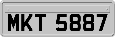 MKT5887
