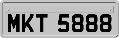 MKT5888