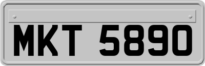 MKT5890