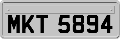 MKT5894